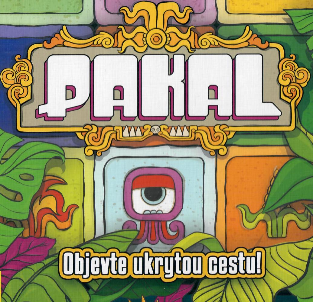 Privátní: Pakal - Krabice spodek.jpg